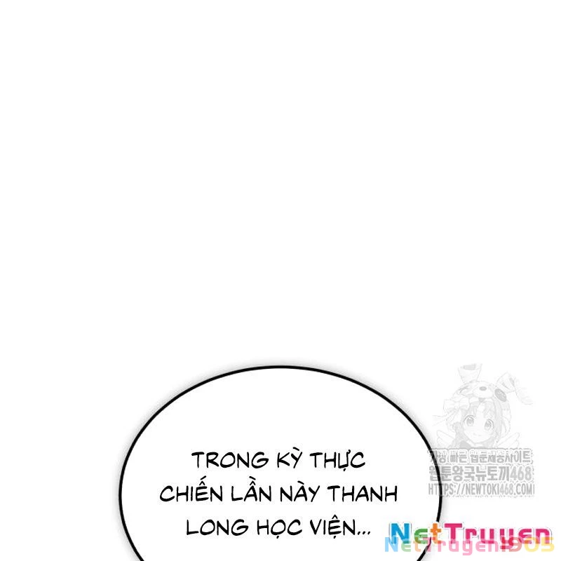 Đệ Nhất Võ Sư, Baek Cao Thủ Chapter 112 - 166
