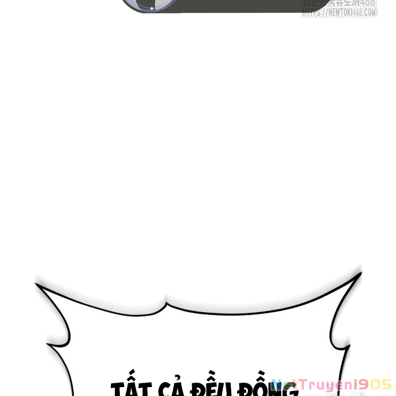 Đệ Nhất Võ Sư, Baek Cao Thủ Chapter 112 - 168