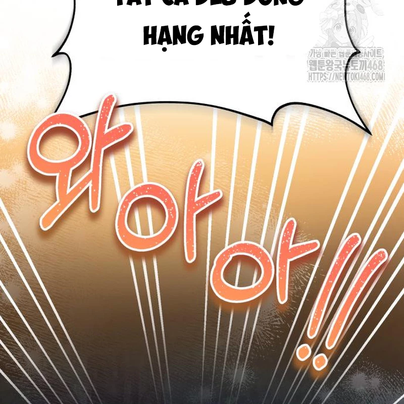 Đệ Nhất Võ Sư, Baek Cao Thủ Chapter 112 - 169