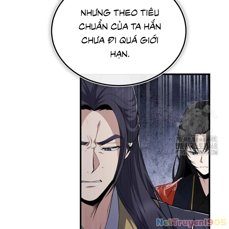 Đệ Nhất Võ Sư, Baek Cao Thủ Chapter 112 - 172