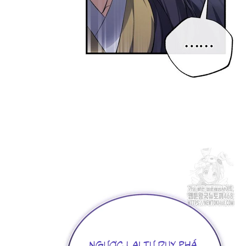 Đệ Nhất Võ Sư, Baek Cao Thủ Chapter 112 - 173