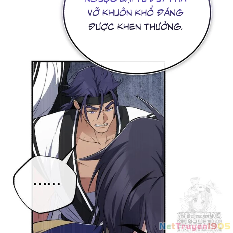 Đệ Nhất Võ Sư, Baek Cao Thủ Chapter 112 - 174