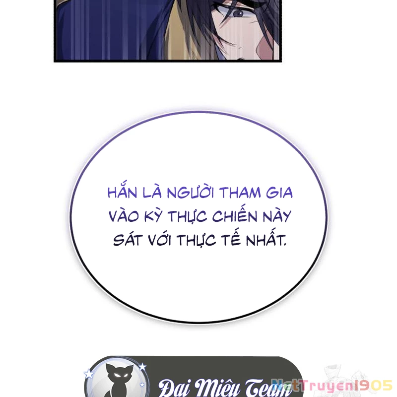 Đệ Nhất Võ Sư, Baek Cao Thủ Chapter 112 - 175