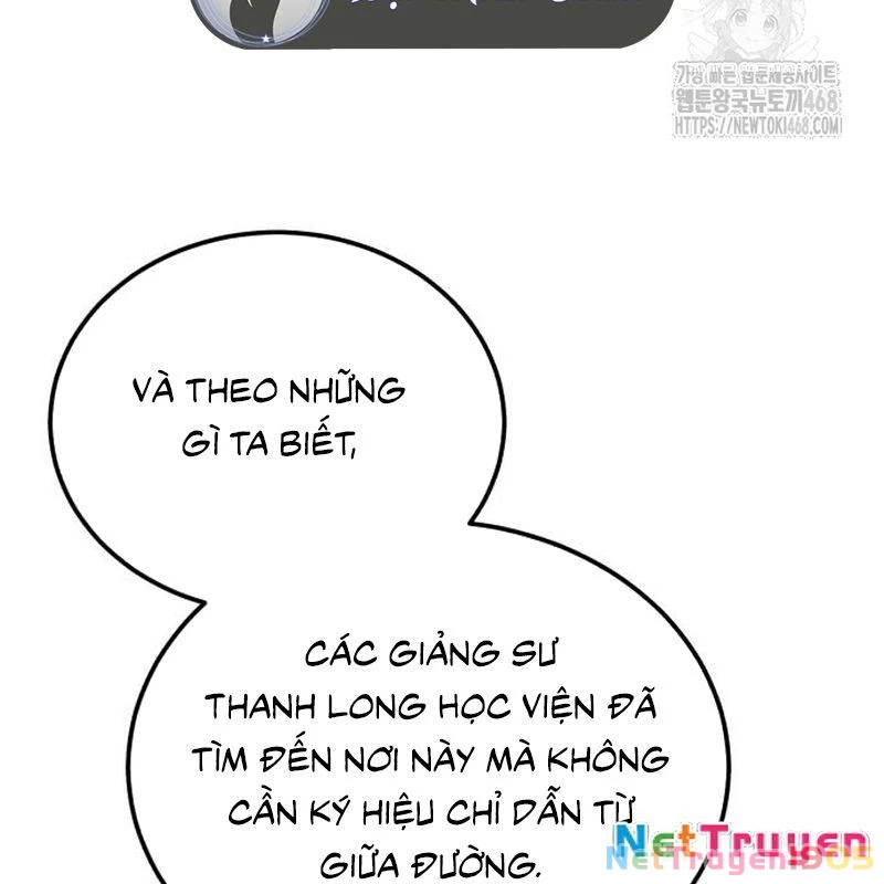 Đệ Nhất Võ Sư, Baek Cao Thủ Chapter 112 - 176