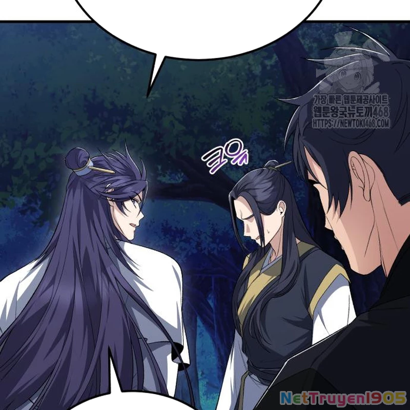 Đệ Nhất Võ Sư, Baek Cao Thủ Chapter 112 - 177