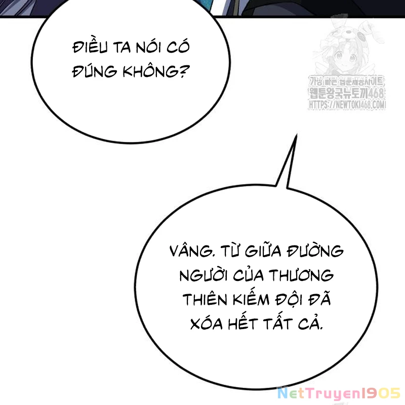 Đệ Nhất Võ Sư, Baek Cao Thủ Chapter 112 - 178