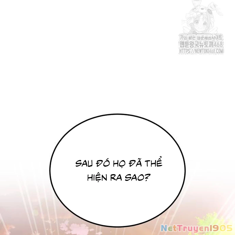 Đệ Nhất Võ Sư, Baek Cao Thủ Chapter 112 - 179