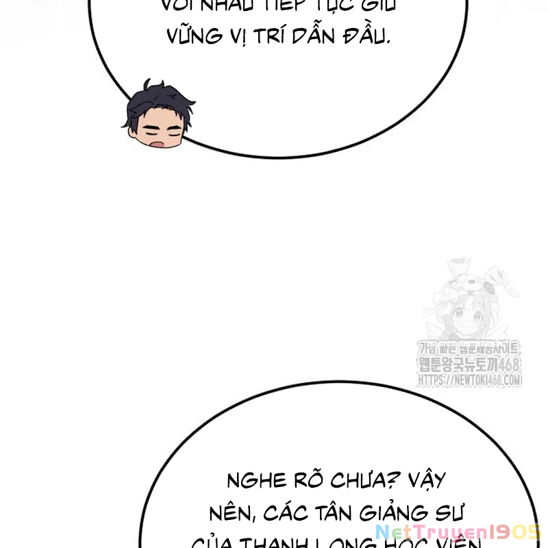 Đệ Nhất Võ Sư, Baek Cao Thủ Chapter 112 - 182