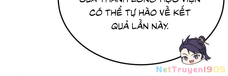 Đệ Nhất Võ Sư, Baek Cao Thủ Chapter 112 - 183