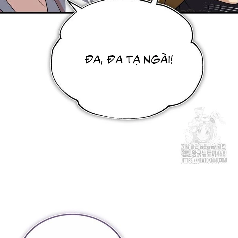 Đệ Nhất Võ Sư, Baek Cao Thủ Chapter 112 - 185