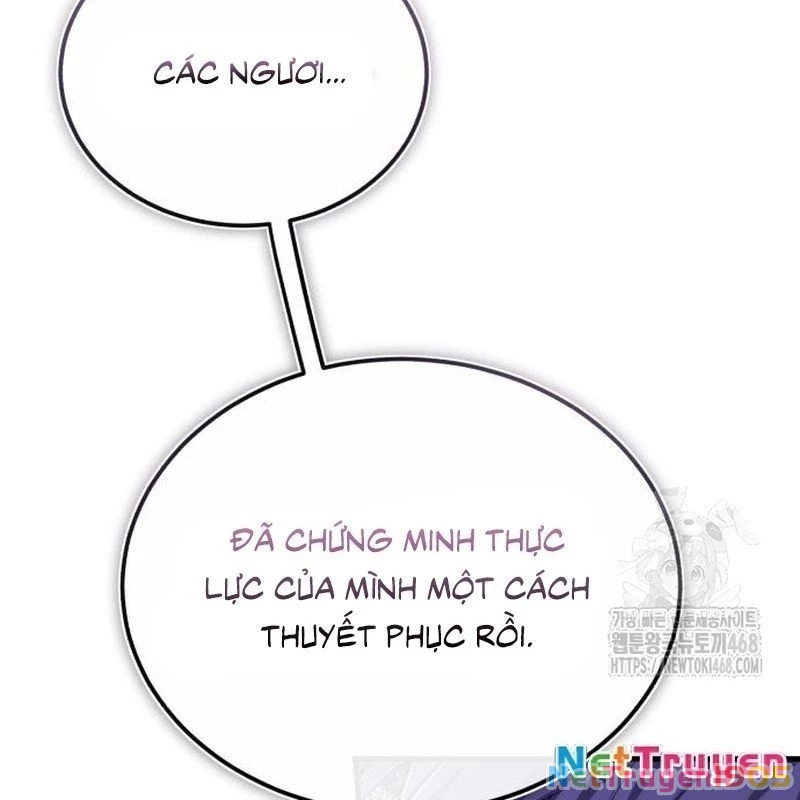 Đệ Nhất Võ Sư, Baek Cao Thủ Chapter 112 - 186