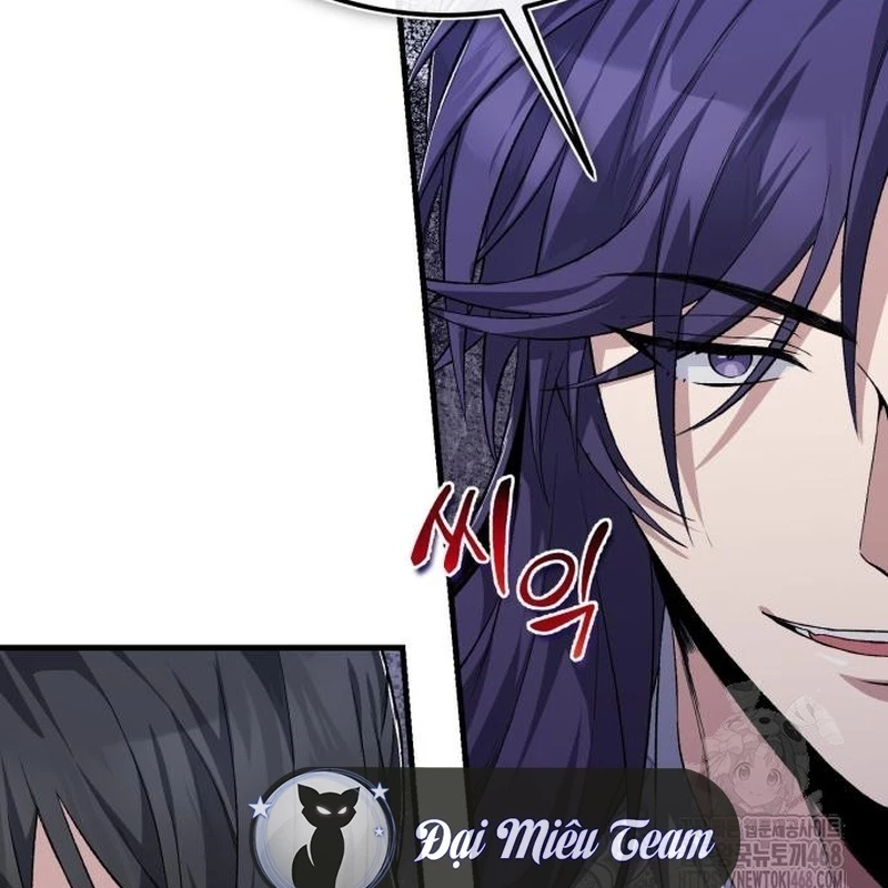 Đệ Nhất Võ Sư, Baek Cao Thủ Chapter 112 - 187