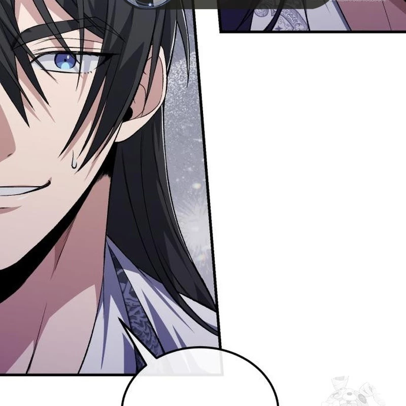 Đệ Nhất Võ Sư, Baek Cao Thủ Chapter 112 - 188