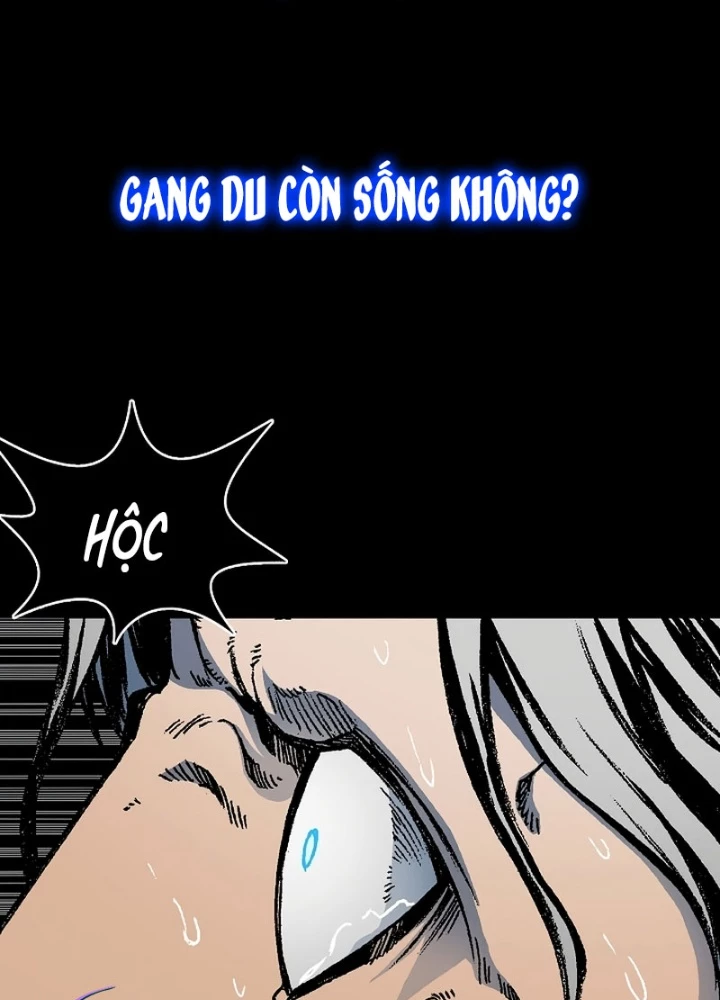 Hồi Ức Chiến Thần Chapter 195 - 9