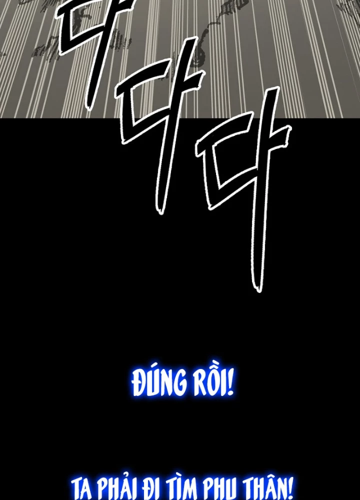 Hồi Ức Chiến Thần Chapter 195 - 29