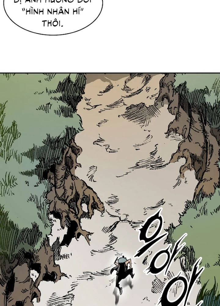 Hồi Ức Chiến Thần Chapter 195 - 39
