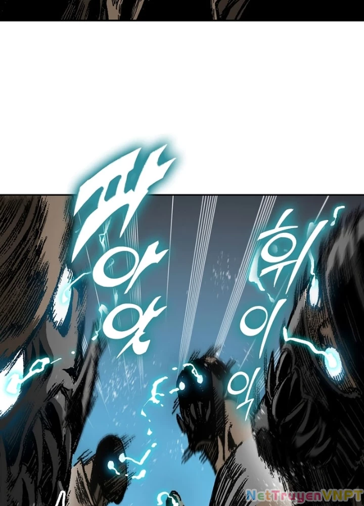 Hồi Ức Chiến Thần Chapter 195 - 159