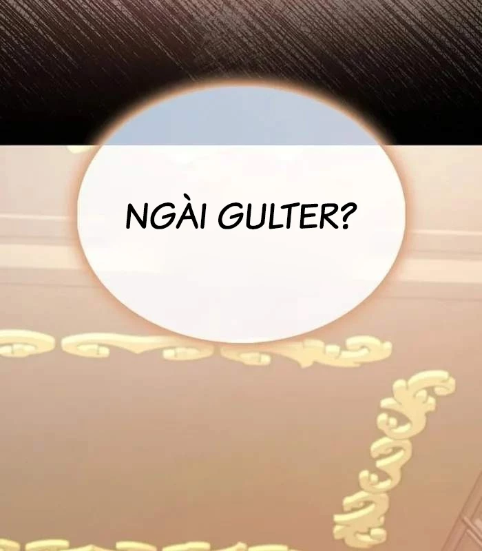 Pháp Sư Cận Chiến Mạnh Nhất Chapter 54 - 3