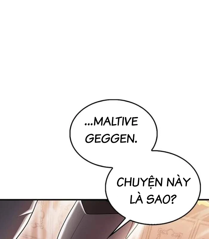 Pháp Sư Cận Chiến Mạnh Nhất Chapter 54 - 7
