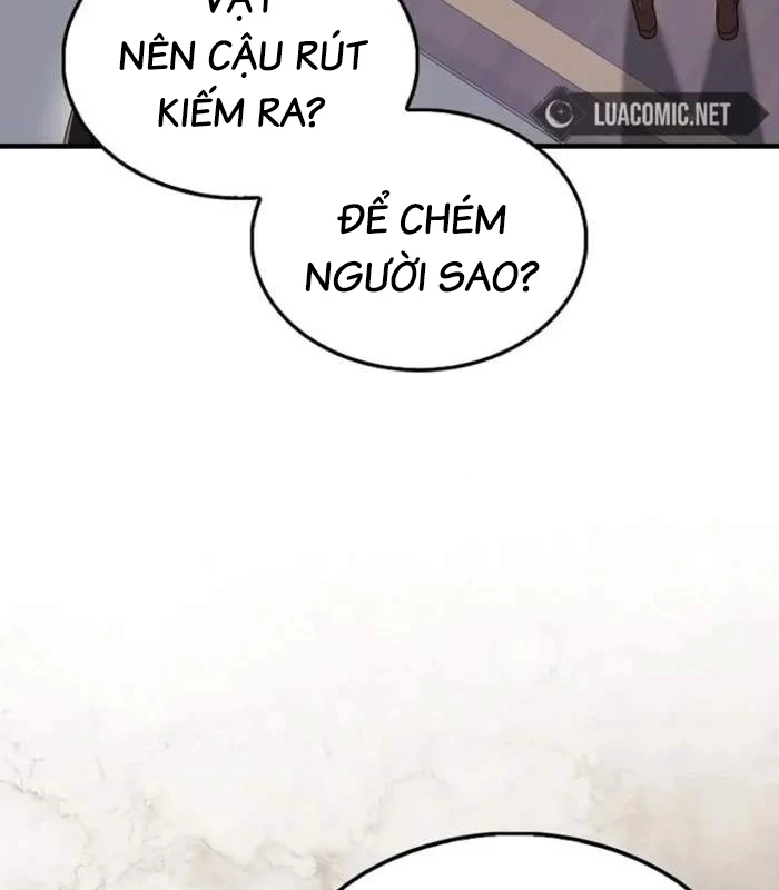 Pháp Sư Cận Chiến Mạnh Nhất Chapter 54 - 12