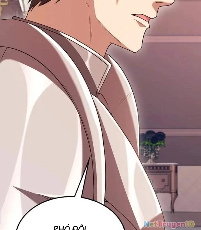 Pháp Sư Cận Chiến Mạnh Nhất Chapter 54 - 14