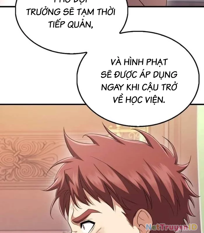 Pháp Sư Cận Chiến Mạnh Nhất Chapter 54 - 15