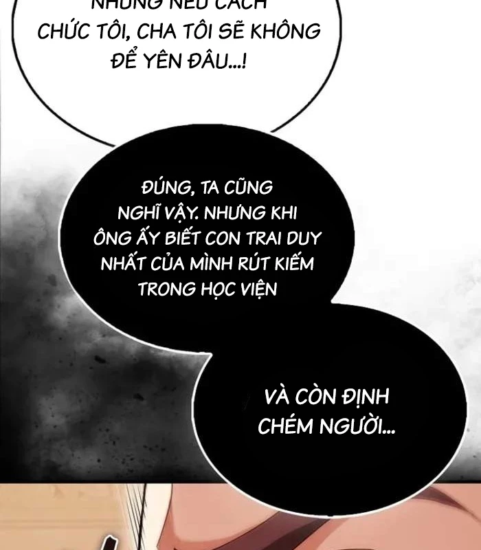 Pháp Sư Cận Chiến Mạnh Nhất Chapter 54 - 17
