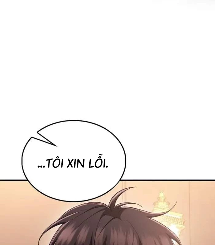 Pháp Sư Cận Chiến Mạnh Nhất Chapter 54 - 19