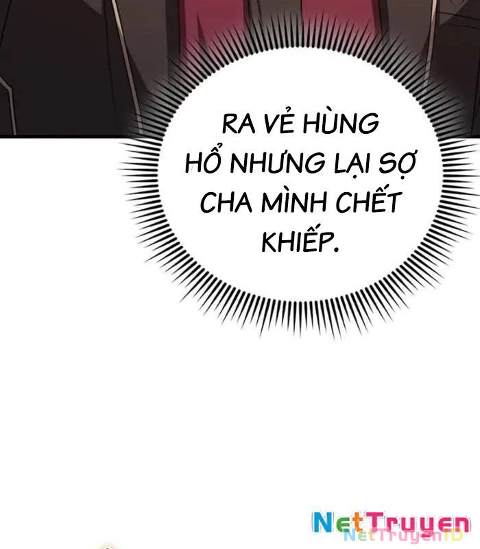 Pháp Sư Cận Chiến Mạnh Nhất Chapter 54 - 21