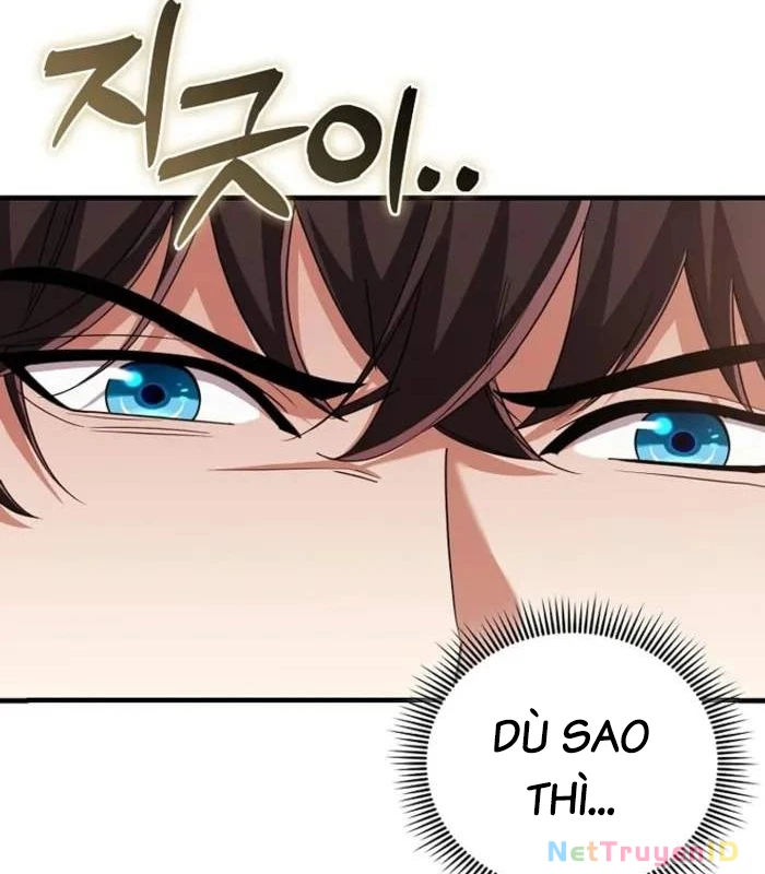 Pháp Sư Cận Chiến Mạnh Nhất Chapter 54 - 22