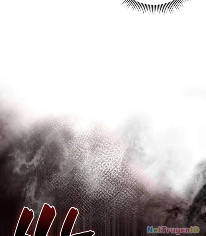 Pháp Sư Cận Chiến Mạnh Nhất Chapter 54 - 23