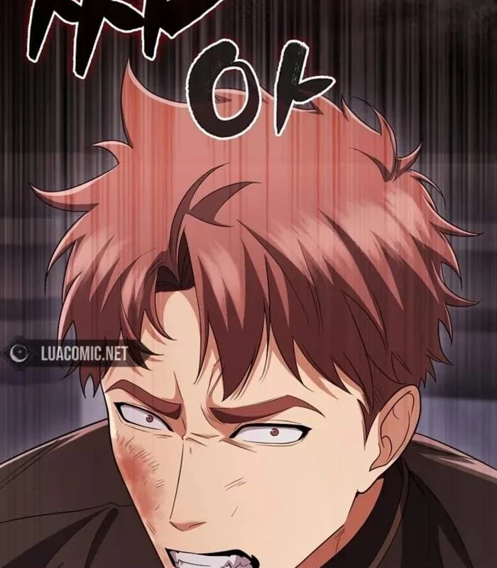 Pháp Sư Cận Chiến Mạnh Nhất Chapter 54 - 24