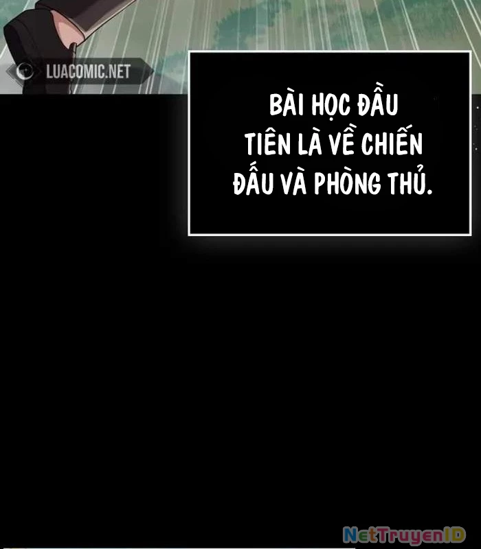 Pháp Sư Cận Chiến Mạnh Nhất Chapter 54 - 32