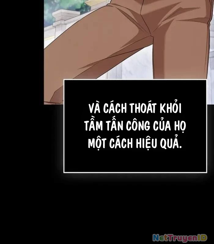 Pháp Sư Cận Chiến Mạnh Nhất Chapter 54 - 37