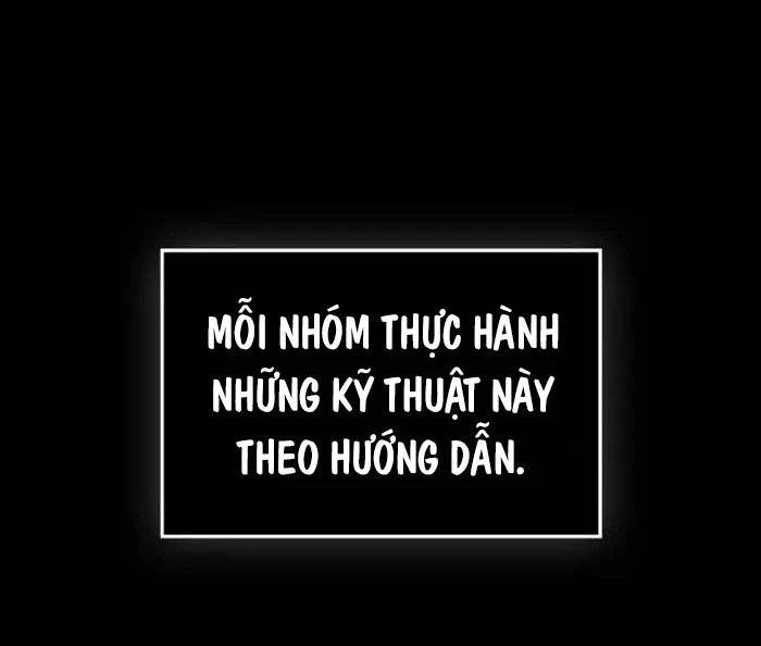 Pháp Sư Cận Chiến Mạnh Nhất Chapter 54 - 38