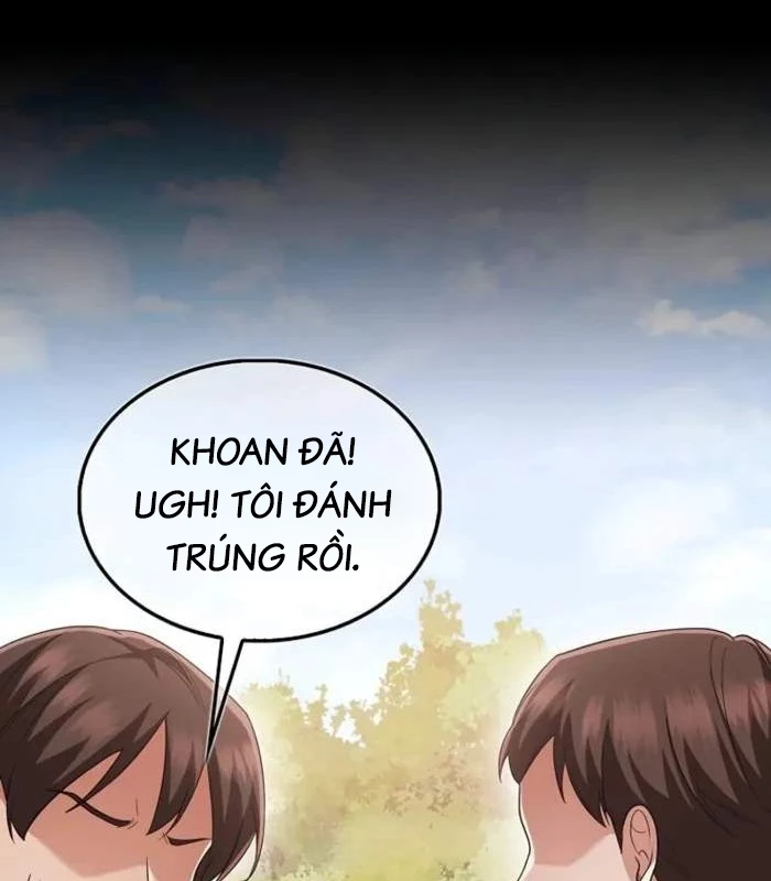 Pháp Sư Cận Chiến Mạnh Nhất Chapter 54 - 39