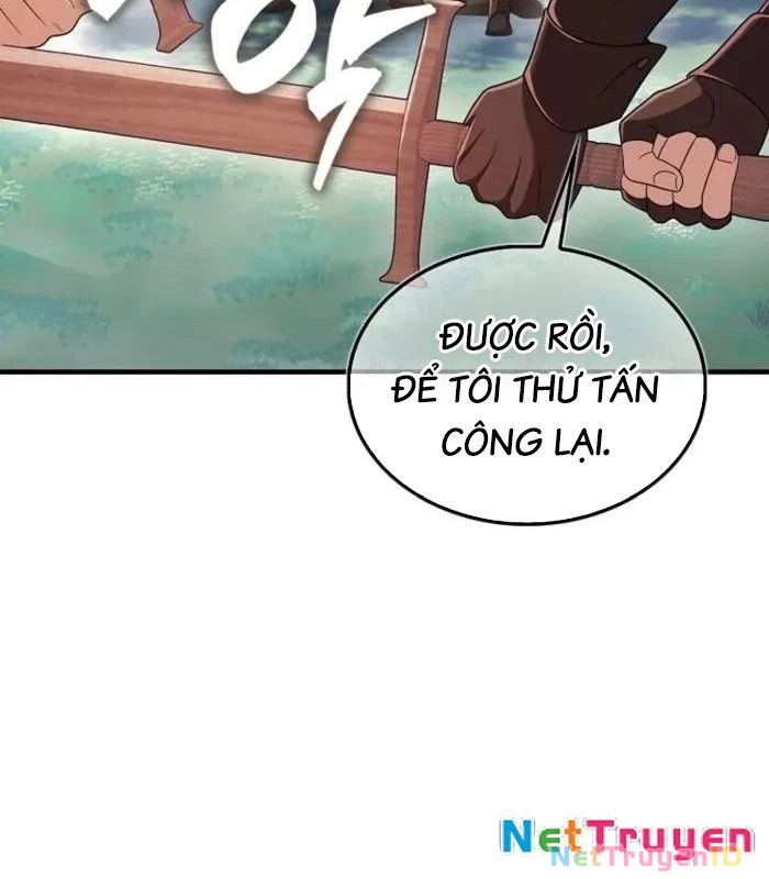 Pháp Sư Cận Chiến Mạnh Nhất Chapter 54 - 41