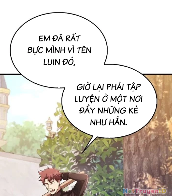 Pháp Sư Cận Chiến Mạnh Nhất Chapter 54 - 42