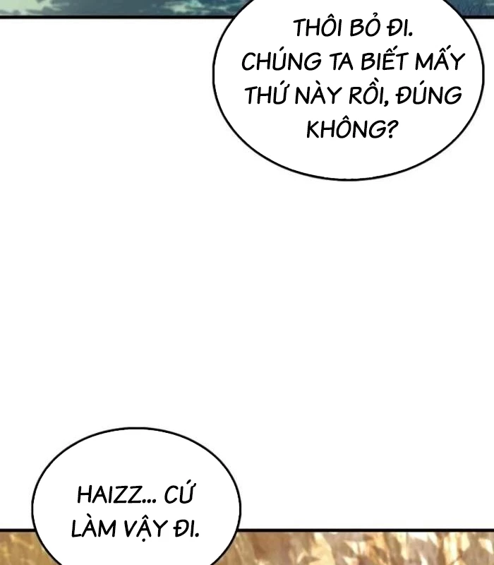 Pháp Sư Cận Chiến Mạnh Nhất Chapter 54 - 44