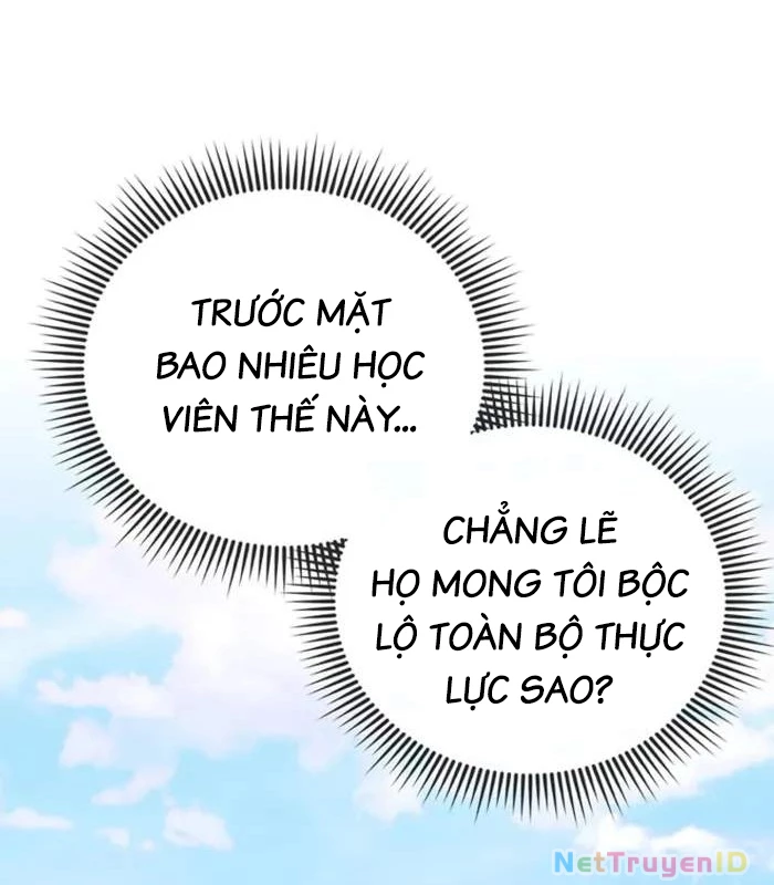 Pháp Sư Cận Chiến Mạnh Nhất Chapter 54 - 47