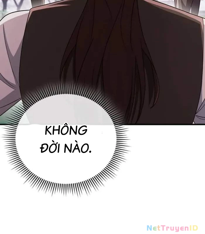 Pháp Sư Cận Chiến Mạnh Nhất Chapter 54 - 49