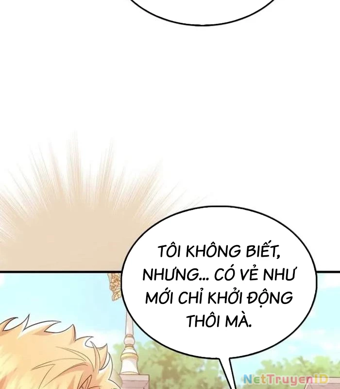Pháp Sư Cận Chiến Mạnh Nhất Chapter 54 - 53