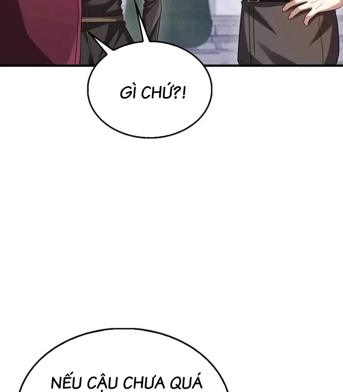 Pháp Sư Cận Chiến Mạnh Nhất Chapter 54 - 55