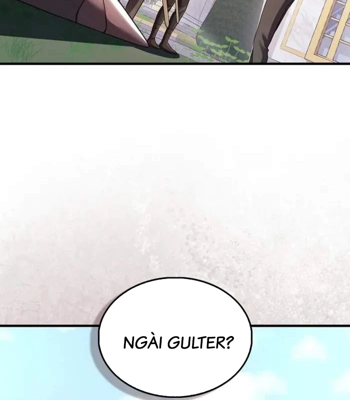 Pháp Sư Cận Chiến Mạnh Nhất Chapter 54 - 57