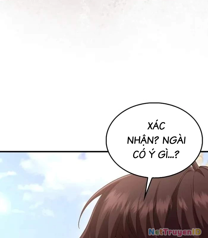 Pháp Sư Cận Chiến Mạnh Nhất Chapter 54 - 60