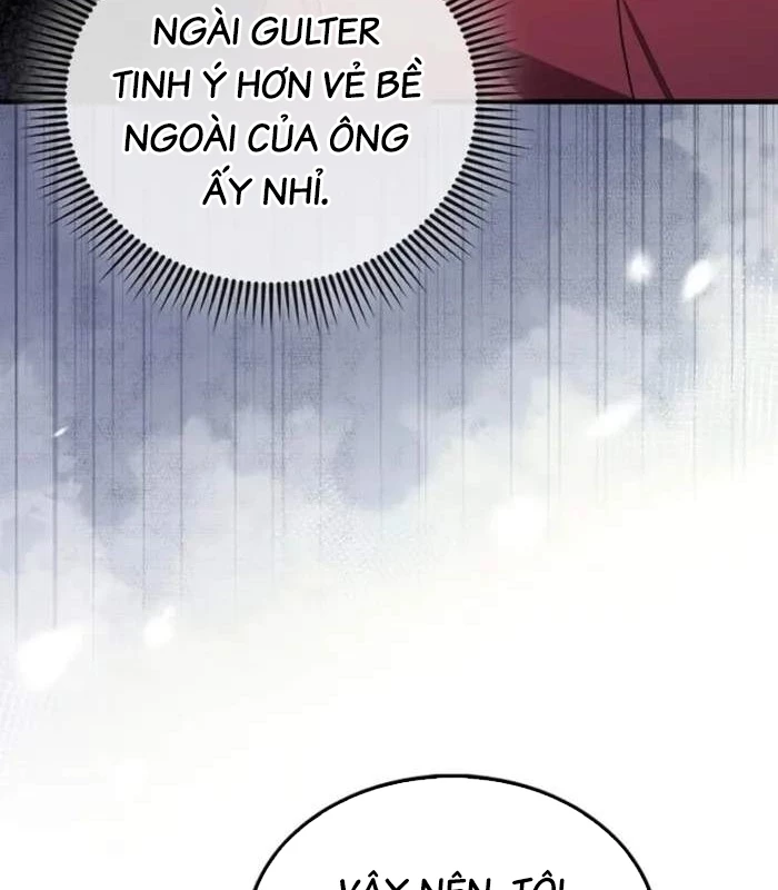 Pháp Sư Cận Chiến Mạnh Nhất Chapter 54 - 65