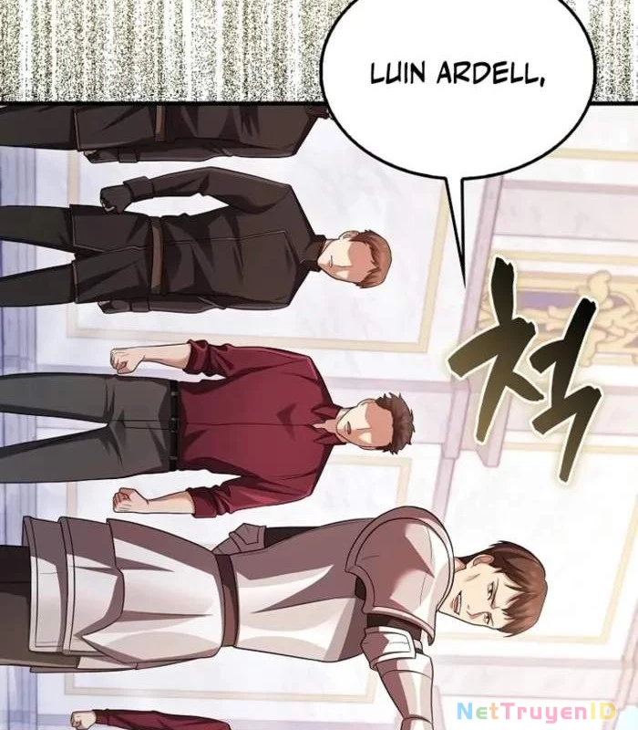 Pháp Sư Cận Chiến Mạnh Nhất Chapter 54 - 68