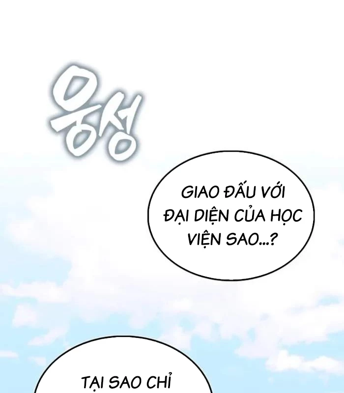 Pháp Sư Cận Chiến Mạnh Nhất Chapter 54 - 74