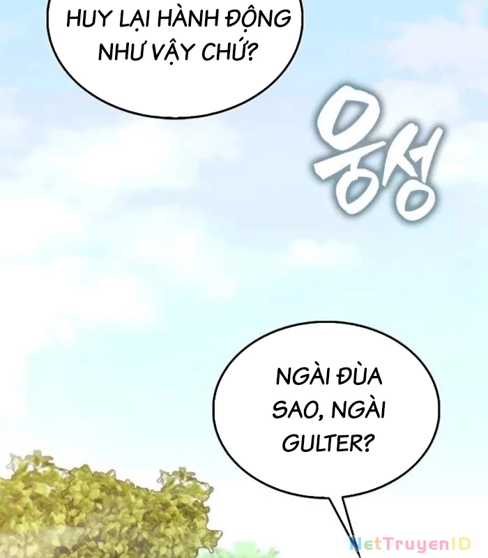 Pháp Sư Cận Chiến Mạnh Nhất Chapter 54 - 75
