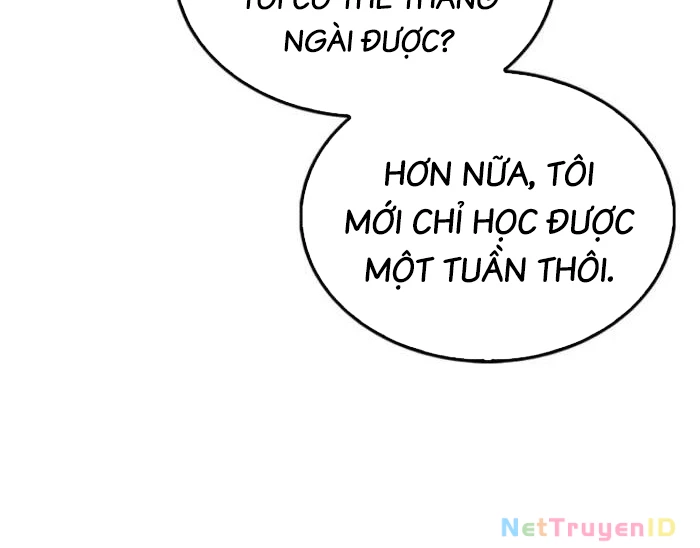 Pháp Sư Cận Chiến Mạnh Nhất Chapter 54 - 77